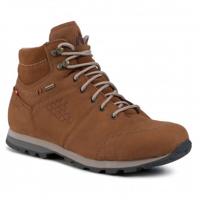 DACHSTEIN Skyline MC GTX WATERPROOF