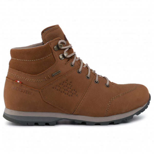 0000206378927_02_kb DACHSTEIN Skyline MC GTX WATERPROOF