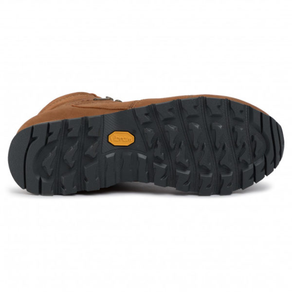0000206378927_03_kb DACHSTEIN Skyline MC GTX WATERPROOF