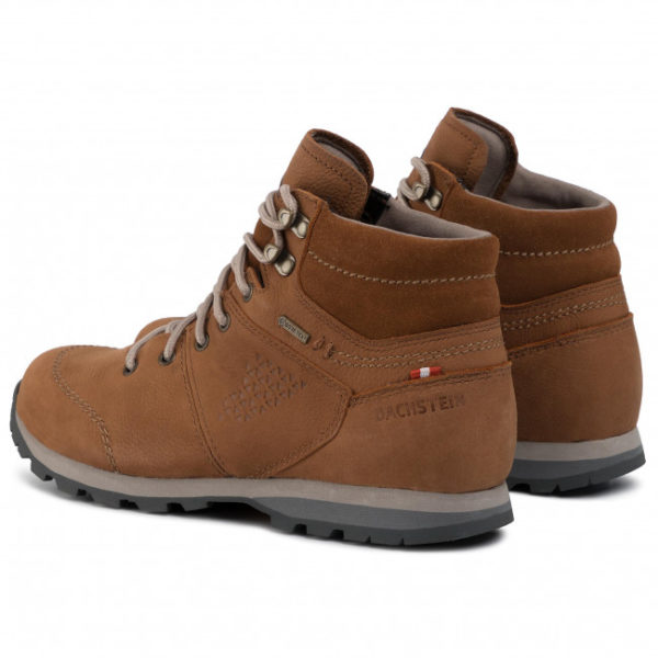 0000206378927_04_kb DACHSTEIN Skyline MC GTX WATERPROOF