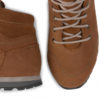 DACHSTEIN Skyline MC GTX WATERPROOF