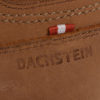 DACHSTEIN Skyline MC GTX WATERPROOF