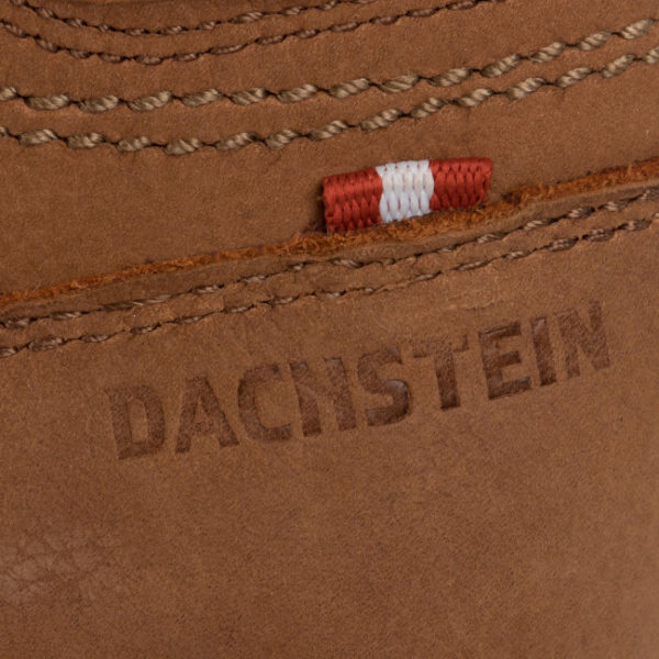 0000206378927_06_kb DACHSTEIN Skyline MC GTX WATERPROOF