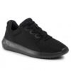 Mbathje UNDER ARMOUR 3022044-003