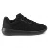 Mbathje UNDER ARMOUR 3022044-003