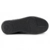 Mbathje UNDER ARMOUR 3022044-003