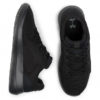 Mbathje UNDER ARMOUR 3022044-003