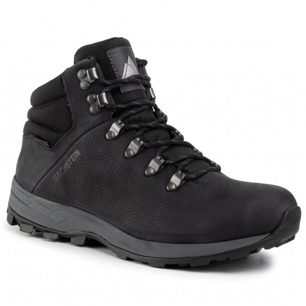 0000206508072_01_ks DACHSTEIN Tobi GTX WATERPROOF