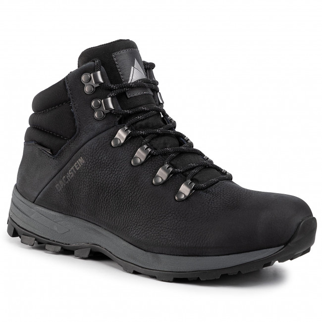 DACHSTEIN Tobi GTX WATERPROOF