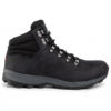 DACHSTEIN Tobi GTX WATERPROOF