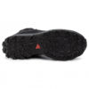 DACHSTEIN Tobi GTX WATERPROOF