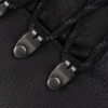 DACHSTEIN Tobi GTX WATERPROOF