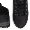 DACHSTEIN Tobi GTX WATERPROOF