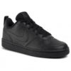 Nike Court Borough Low 2 BQ5448-001