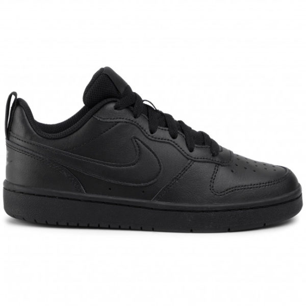 0000206693266_02_dp Nike Court Borough Low 2 BQ5448-001