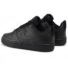 Nike Court Borough Low 2 BQ5448-001