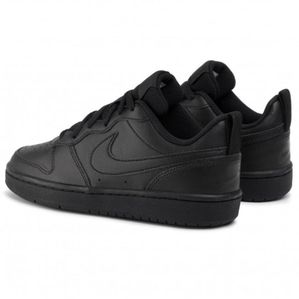 0000206693266_04_dp Nike Court Borough Low 2 BQ5448-001
