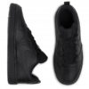 Nike Court Borough Low 2 BQ5448-001