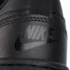 Nike Court Borough Low 2 BQ5448-001