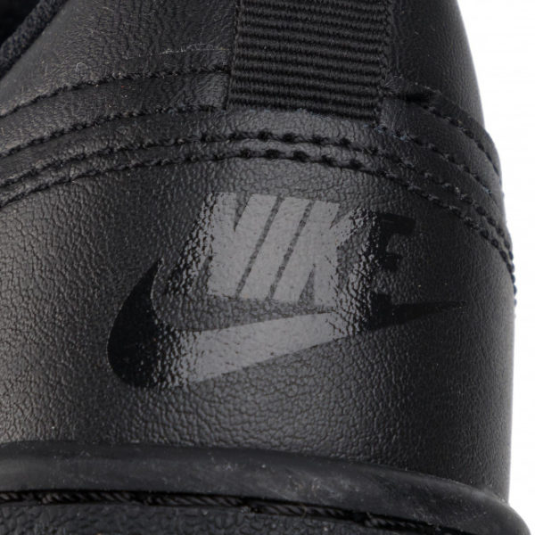 0000206693266_06_dp Nike Court Borough Low 2 BQ5448-001