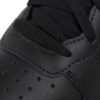 Nike Court Borough Low 2 BQ5448-001