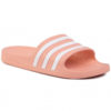 Papuçe Për Femra ADIDAS G28714