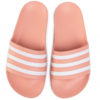 Papuçe Për Femra ADIDAS G28714