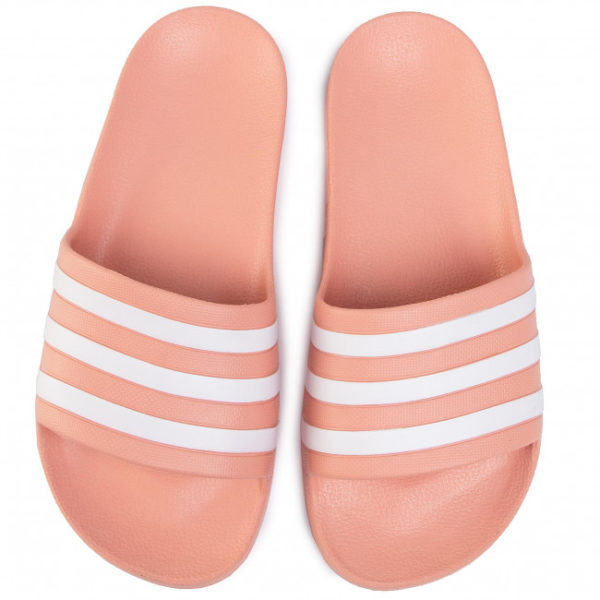 0000206703286_04_kt_1 Papuçe Për Femra ADIDAS G28714