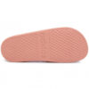 Papuçe Për Femra ADIDAS G28714