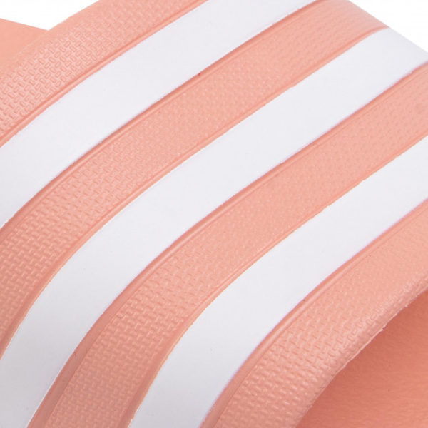 0000206703286_06_kt_1 Papuçe Për Femra ADIDAS G28714