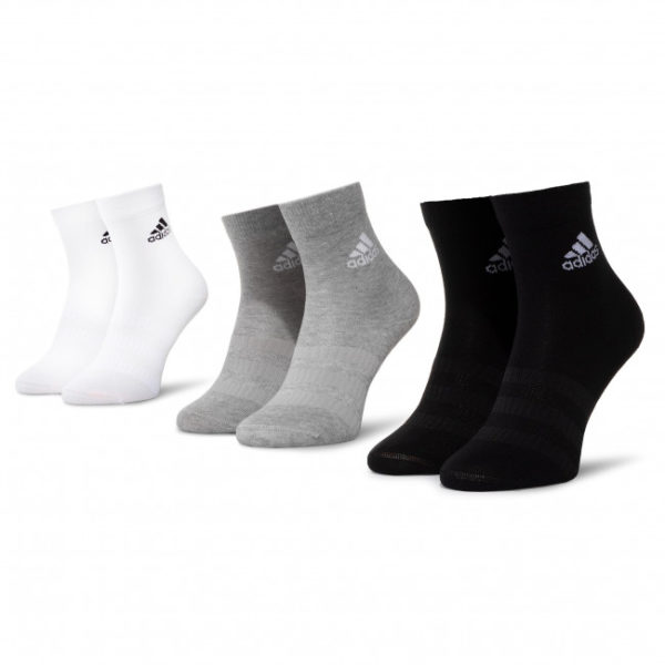 0000206886033_03_ws Çorapë ADIDAS DZ9392