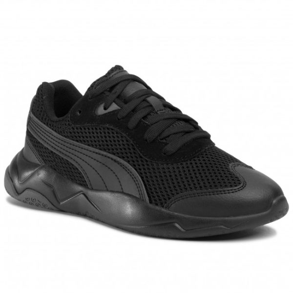 0000207009783_01_pc PUMA Ekstra Jr 372412-01