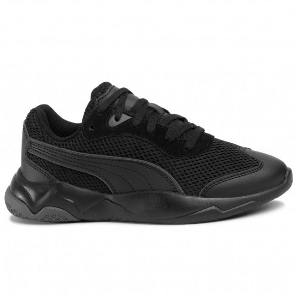 0000207009783_02_pc PUMA Ekstra Jr 372412-01