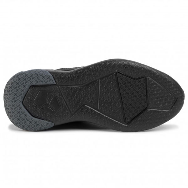 0000207009783_03_pc PUMA Ekstra Jr 372412-01