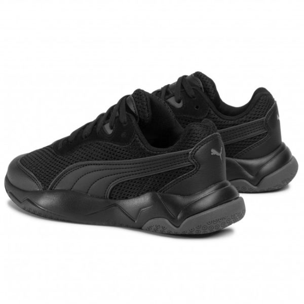 0000207009783_04_pc PUMA Ekstra Jr 372412-01