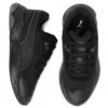 PUMA Ekstra Jr 372412-01