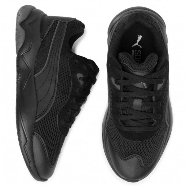 0000207009783_05_pc PUMA Ekstra Jr 372412-01