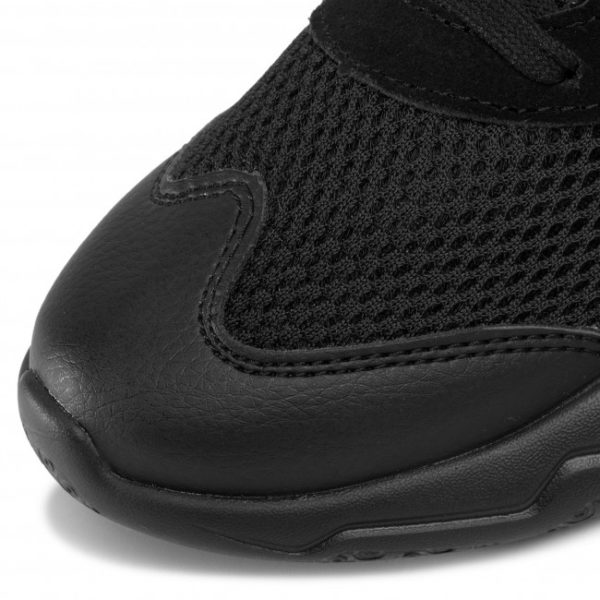 0000207009783_06_pc PUMA Ekstra Jr 372412-01