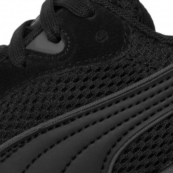 0000207009783_07_pc PUMA Ekstra Jr 372412-01