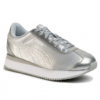PUMA Turino Stacked Glitter 371944-03