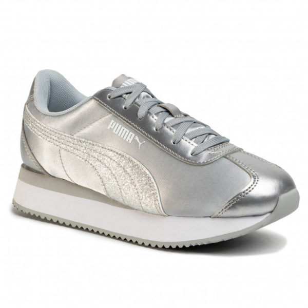 0000207011694_01_tm PUMA Turino Stacked Glitter 371944-03