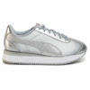 PUMA Turino Stacked Glitter 371944-03