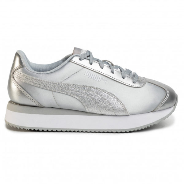 0000207011694_02_tm PUMA Turino Stacked Glitter 371944-03
