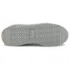 PUMA Turino Stacked Glitter 371944-03
