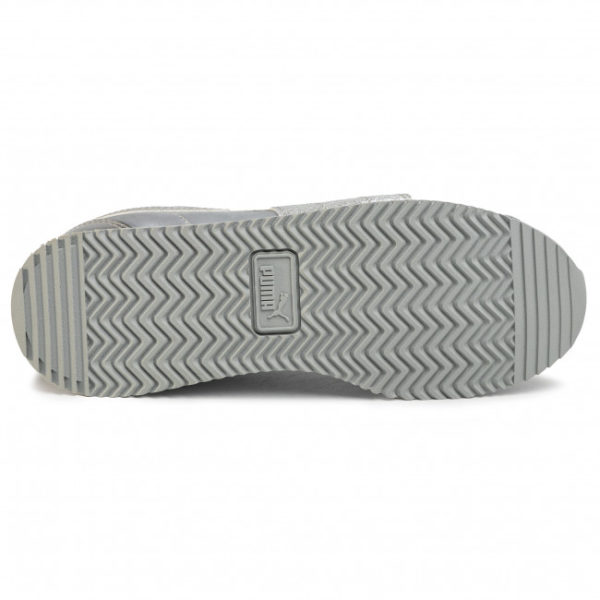 0000207011694_03_tm PUMA Turino Stacked Glitter 371944-03