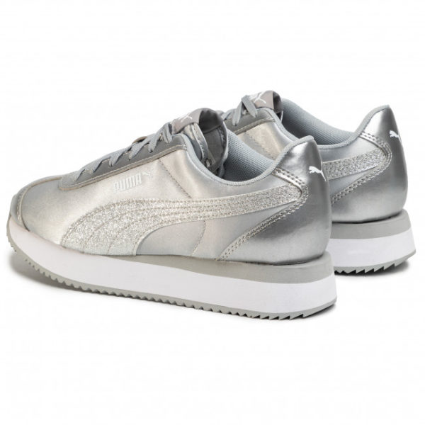 0000207011694_04_tm PUMA Turino Stacked Glitter 371944-03