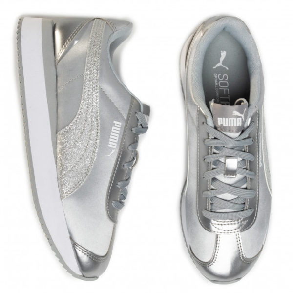 0000207011694_05_tm PUMA Turino Stacked Glitter 371944-03