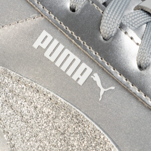0000207011694_06_tm PUMA Turino Stacked Glitter 371944-03