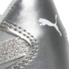 PUMA Turino Stacked Glitter 371944-03