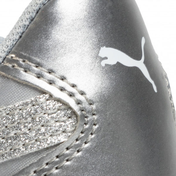 0000207011694_07_tm PUMA Turino Stacked Glitter 371944-03